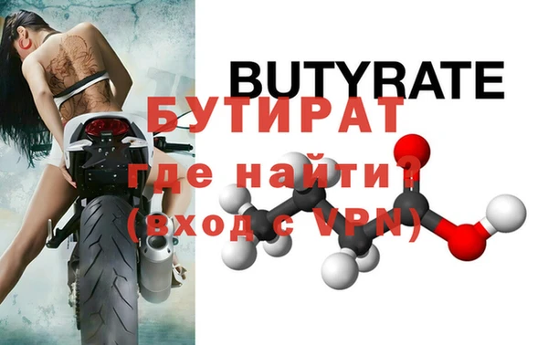 индика Абдулино