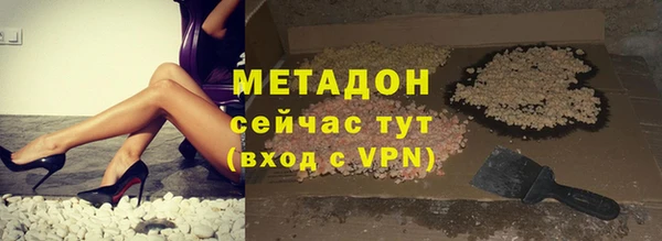 винт Абаза