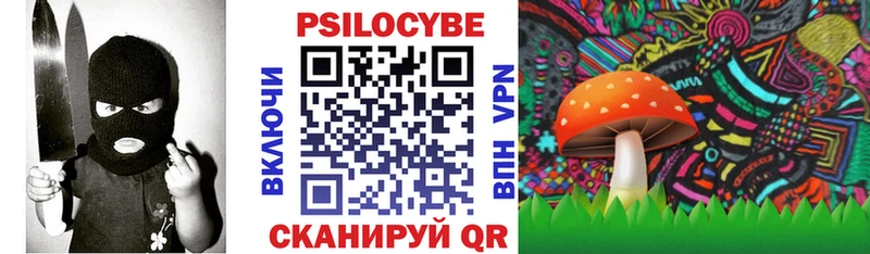 наркошоп Черкесск Галлюциногенные грибы Magic Shrooms